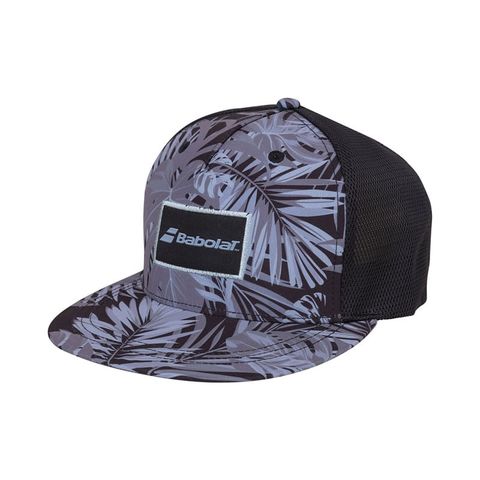 Nón Babolat TRUCKER CAP (5UA1224-2000)