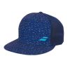 Nón Babolat TRUCKER CAP (5UA1224-4000)