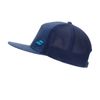 Nón Babolat TRUCKER CAP (5UA1224-4000)