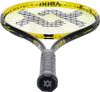 Vợt Tennis trẻ em 8-10 Volkl Revo JR 25 inch (V18J25)