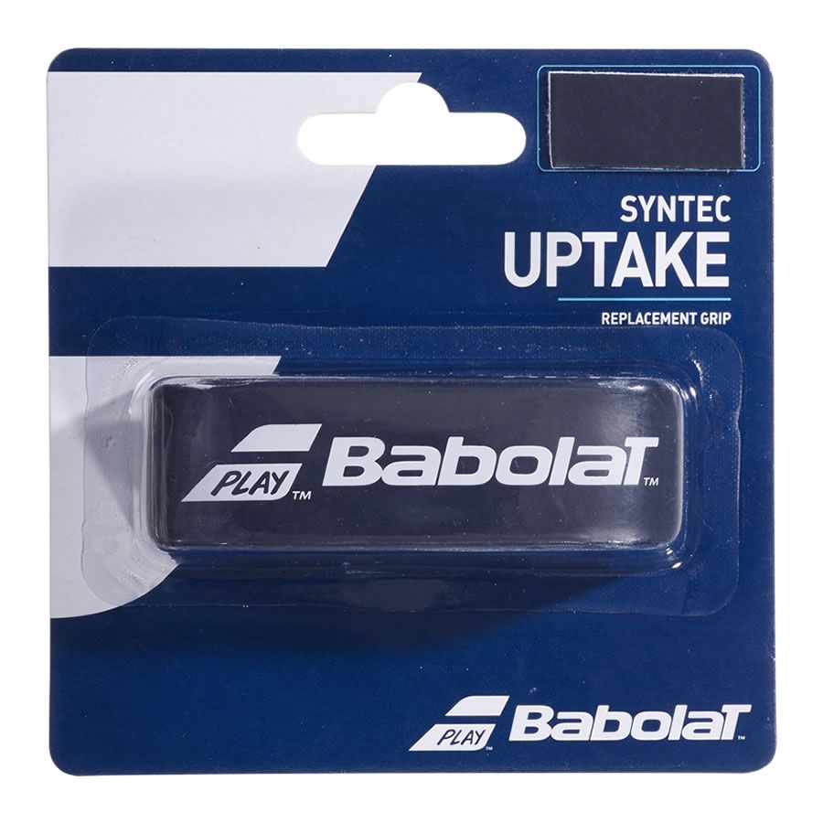 Quấn cốt Babolat SYNTEC UPTAKE Grip X1 (670069)