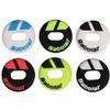 Giảm rung Babolat Custom Damp (700041)