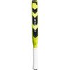 Vợt Padel Tennis BABOLAT COUNTER VERTUO (150125)