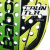 Vợt Padel Tennis BABOLAT COUNTER VERTUO (150125)