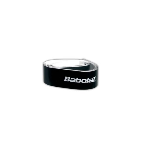 Dán bảo vệ đầu vợt - Babolat SUPER TAPE X5 (710020)