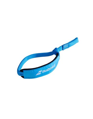 [phụ kiện padel] Dây đeo thay cho vợt Padel - Babolat WRIST Strap