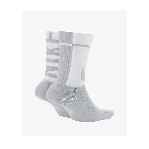 Vớ Nike SNKR Sox Crew (SX7289-938)