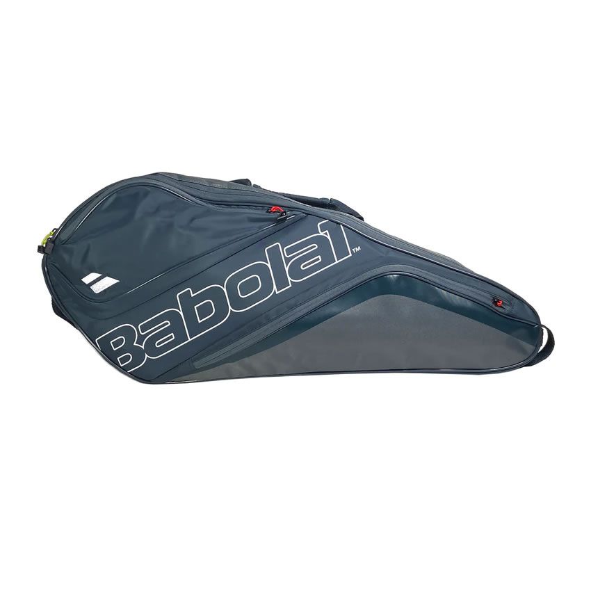 Túi Tennis Babolat EVO COURT L 2023 (751223)