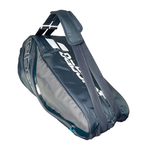 Túi Tennis Babolat EVO COURT L 2023 (751223)