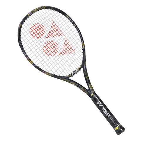 Vợt tennis Yonex OSAKA EZONE 100 300gram - Made in Japan (07EN100YX)