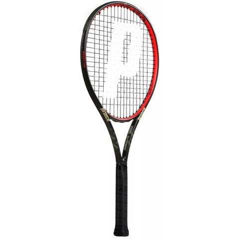 Vợt Tennis Prince Textreme 2 BEAST 100 - 280gram (7T45W)