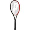 Vợt Tennis Prince Textreme 2 BEAST 100 - 280gram (7T45W)