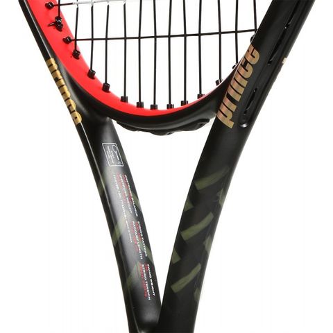 Vợt Tennis Prince Textreme 2 BEAST 100 - 280gram (7T45W)