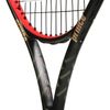 Vợt Tennis Prince Textreme 2 BEAST 100 - 280gram (7T45W)