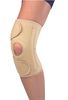 Mueller PATELLA KNEE SUPPORT - Băng gối (4536)