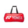 Túi Tennis Yonex PRO TOURNAMENT RED (BA92031WEX-001)