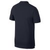 Áo Tennis Nike Court Heritage Polo Navy (934656-451)