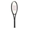 Vợt Tennis Wilson PRO STAFF 97L V13 2020 - 290gram (WR043911U)