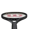 Vợt Tennis Wilson PRO STAFF 97L V13 2020 - 290gram (WR043911U)