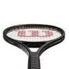 Vợt Tennis Wilson PRO STAFF 97UL V13 2020 - 270gram (WR057411U)