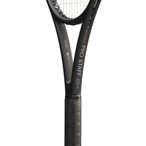 Vợt Tennis Wilson PRO STAFF 97UL V13 2020 - 270gram (WR057411U)