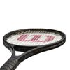 Vợt Tennis Wilson PRO STAFF 97UL V13 2020 - 270gram (WR057411U)