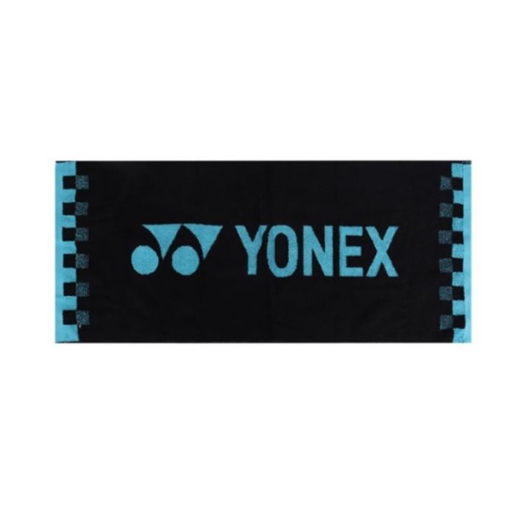 Khăn thể thao YONEX Sport Towel 34x80cm (AC1109EX-007)