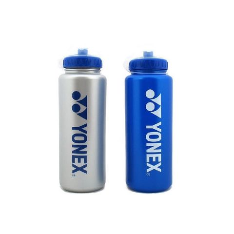 Bình nước thể thao YONEX Sports Water Bottle 1L(AC588EX)