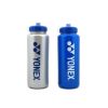 Bình nước thể thao YONEX Sports Water Bottle 1L(AC588EX)