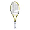 Vợt Tennis trẻ em 10-12 tuổi BABOLAT AERO Jr 25 (140254)