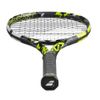 Vợt Tennis cán dài - Babolat PURE AERO PLUS 300gram (101485)