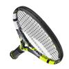 Vợt Tennis cán dài - Babolat PURE AERO PLUS 300gram (101485)