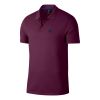 Áo Tennis Nike Court RF Essential Polo (AH6762-609)