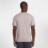 Áo Tennis Nike Court RF Essentials T-Shirt (AH6764-684)