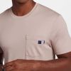 Áo Tennis Nike Court RF Essentials T-Shirt (AH6764-684)