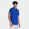 Áo Tennis Adidas TENNIS CLUB 3-STRIPES POLO SHIRT (H34699)