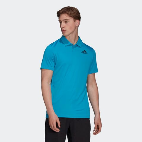 Áo Tennis Adidas POLO TENNIS CLUB (H45413)