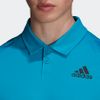 Áo Tennis Adidas POLO TENNIS CLUB (H45413)