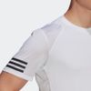 Áo Tennis Adidas CLUB TENNIS 3-STRIPES TEE (GL5401)