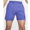 Quần Tennis NikeCourt Dri-FIT Rafa (AT4315-518)