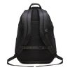 Nike Court Advantage Backpack Black (BA5450-010)