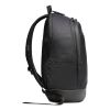 Nike Court Advantage Backpack Black (BA5450-010)