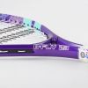 Vợt Tennis trẻ em 6 - 8 tuổi Babolat B FLY 23 inch (140244)