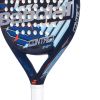 Vợt Padel Tennis BABOLAT CONTACT Round (150098)