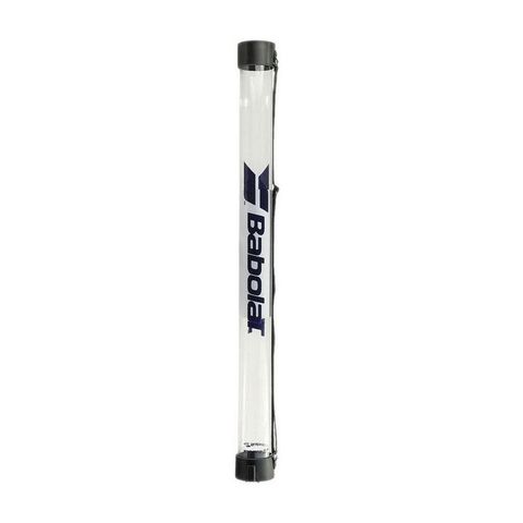 [phụ kiện padel] Ống nhặt bóng sân Padel  - Babolat COURT BALL Pickup Tube (730018)