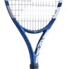 Vợt Tennis BABOLAT EVO DRIVE 115 240gram (101434)