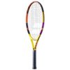 Vợt Tennis trẻ em Babolat NADAL JUNIOR 25 inch (140457)