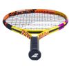 Vợt Tennis trẻ em Babolat NADAL JUNIOR 25 inch (140457)