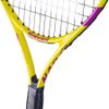 Vợt Tennis trẻ em Babolat NADAL JUNIOR 26 inch (140458)