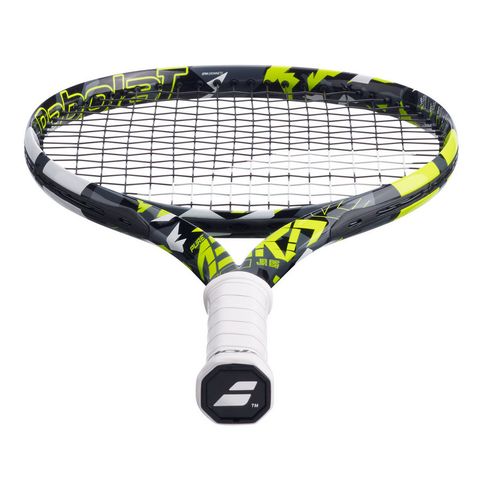 Vợt Tennis trẻ em Babolat PURE AERO Junior 25 (140468)